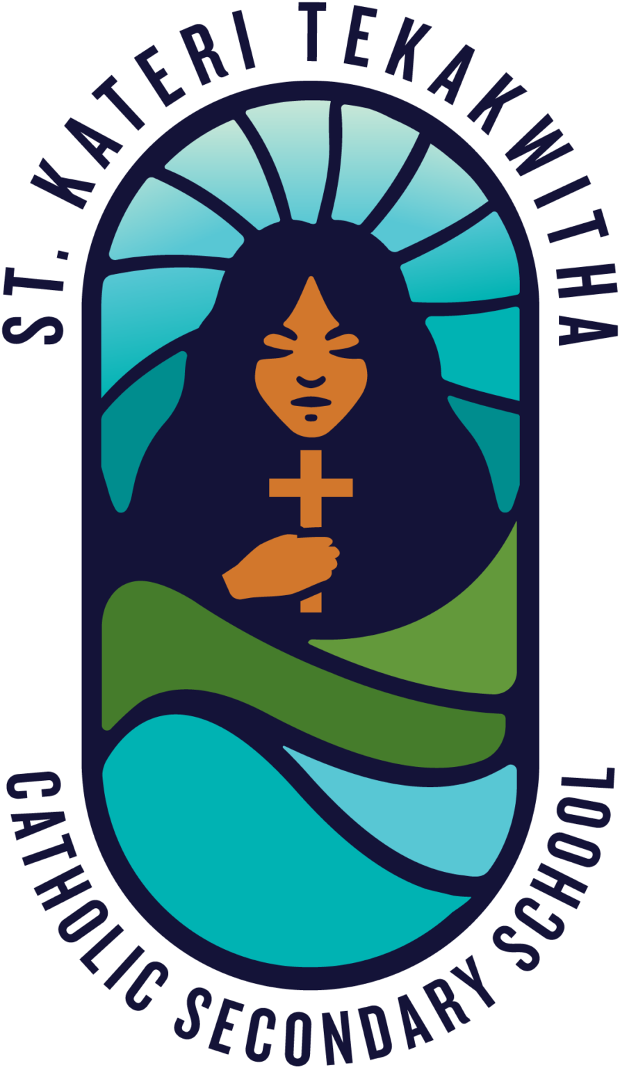 St. Kateri Tekakwitha Catholic Secondary School – HCDSB International ...