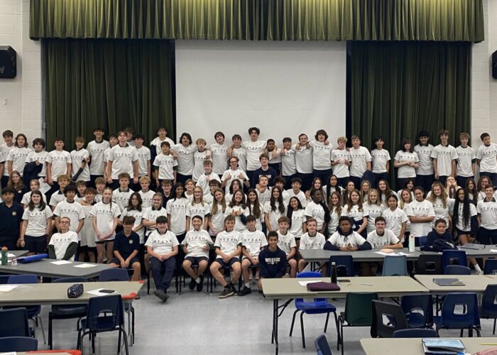 2b9fef40-3980-44b3-b73d-ecefeaed805e