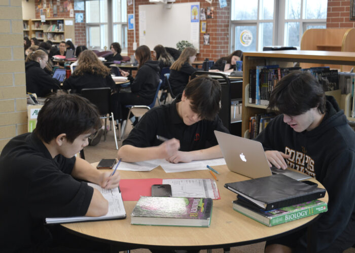 53C36429-08E5-40AA-AD26-5C23AB223CDF