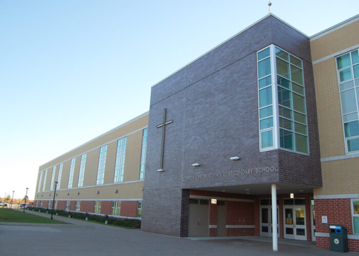 CC School Exterior edited