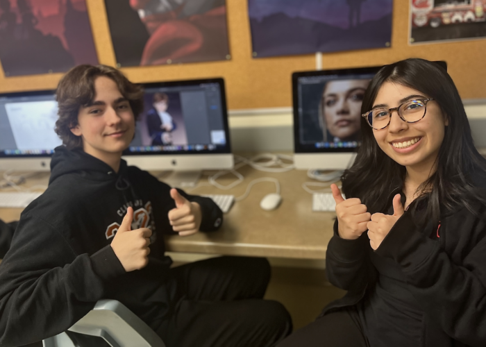 Corpus Christi Community Assignment. (Feb 15, 2023 at 9_51 AM)