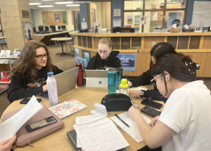 Corpus Christi Community Assignment. (Feb 15, 2023 at 9_52 AM)