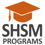 SHSM Icon - CC