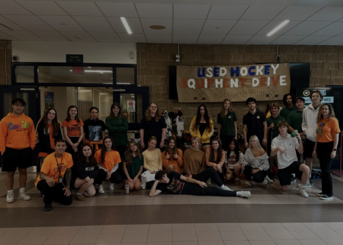 View recent photos(1)