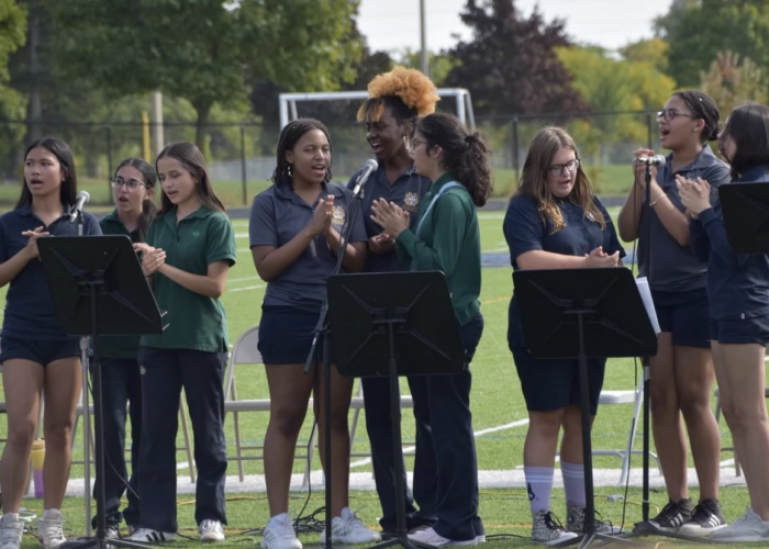 View recent photos(2)