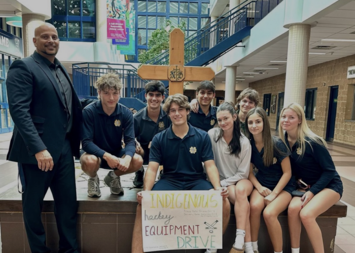 View recent photos(3)