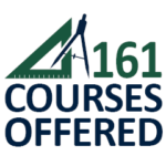 Courses Icon - ND