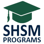 SHSM Icon - ND