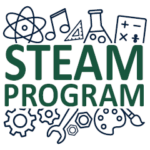 STEAM Icon - ND2